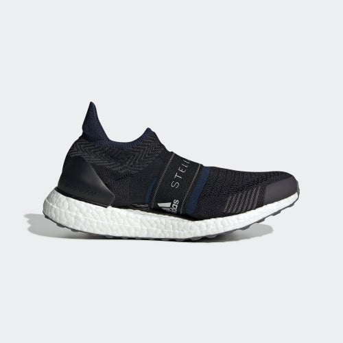 ULTRABOOST X 3D SHOES