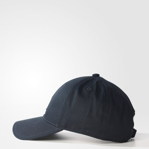 CLASSIC SIX-PANEL CAP