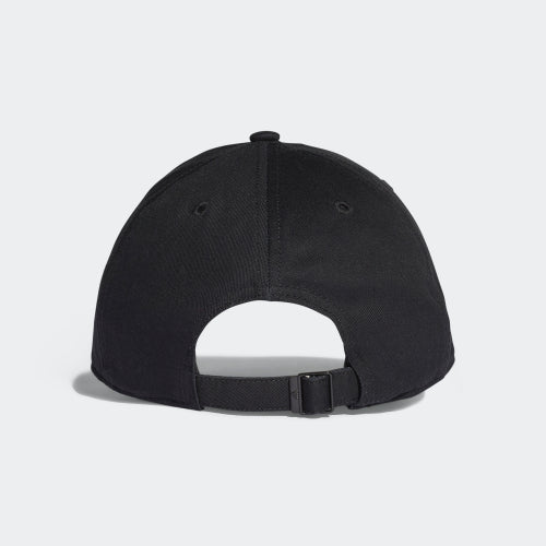 CLASSIC SIX-PANEL CAP