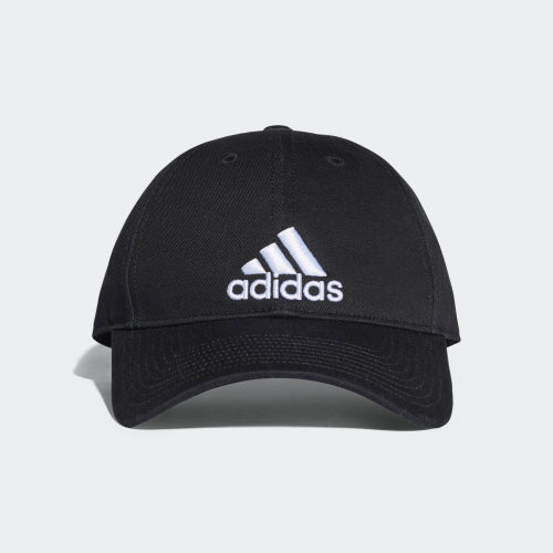 CLASSIC SIX-PANEL CAP