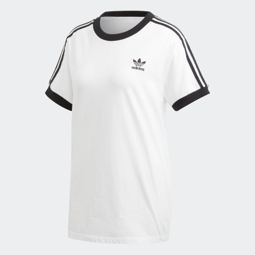 3-STRIPES TEE