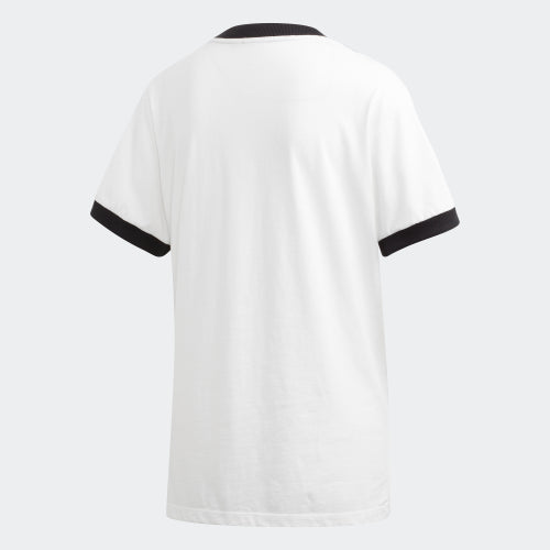 3-STRIPES TEE