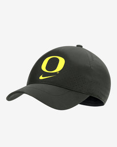 Nike College AeroBill Legacy91 Coach (Oregon)