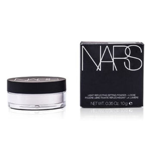 NARS - Light Reflecting Loose Setting Powder - Translucent -[Parallel Import Product]