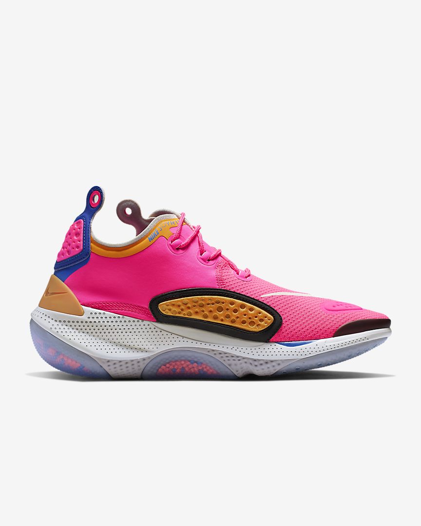 Nike Joyride CC3 Setter