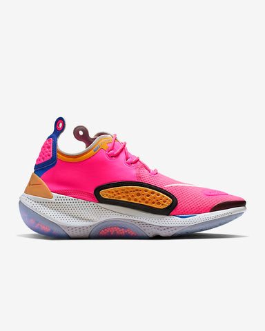 Nike Joyride CC3 Setter