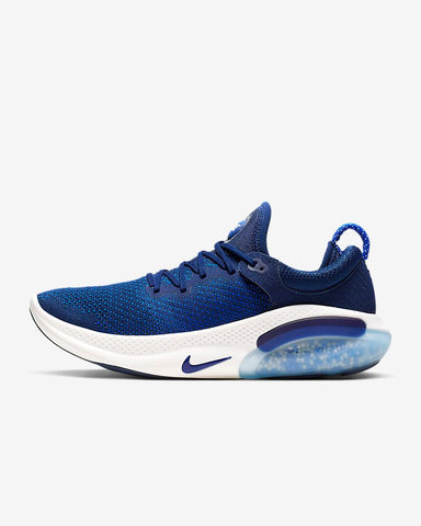 Nike Joyride Run Flyknit