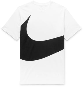 Nike T-shirt 1